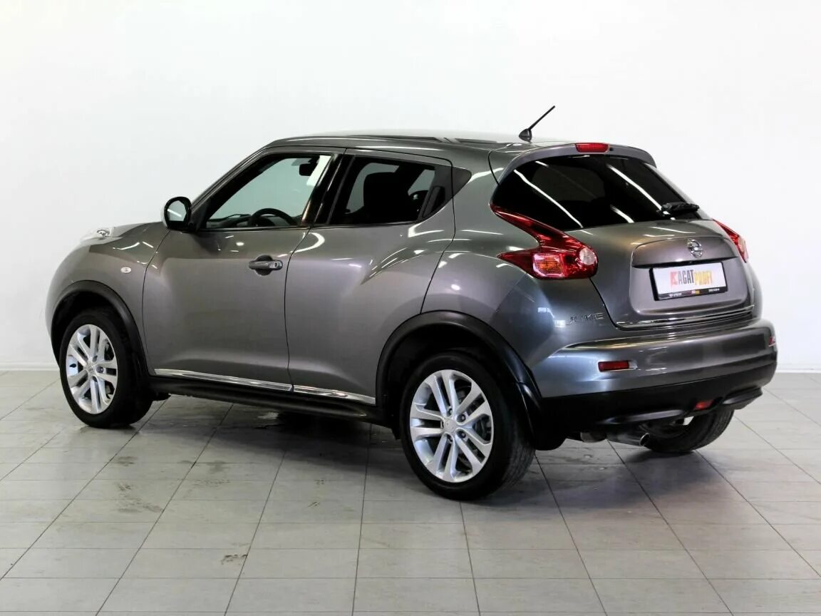 Ниссан жук 2012г. Nissan juke 2014. Джук 2012. Ниссан жук 2012г. Ниссан жук 5 дверный.