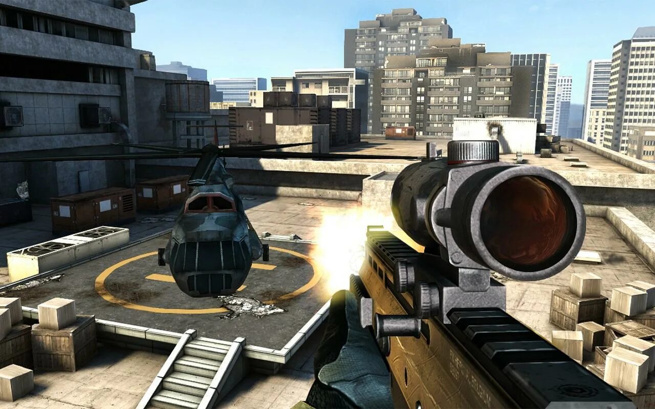 Стрелялки экшен. Игра Modern Combat. Игра Combat 3. Modern Combat 3. Стрелялки Modern Combat.