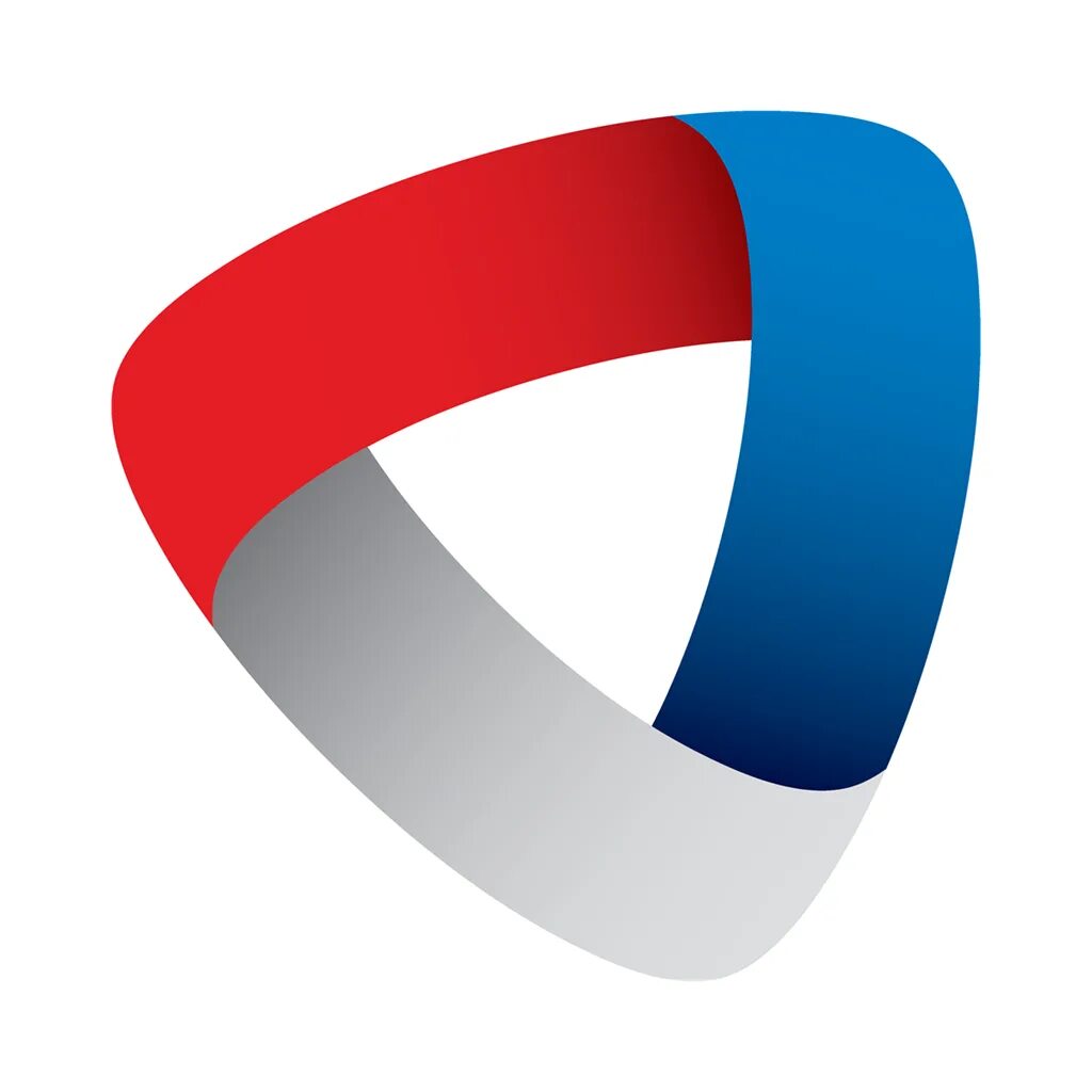 Intranet severstal