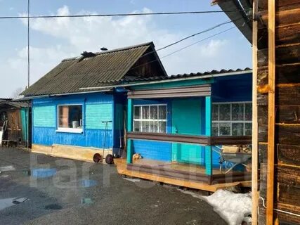 Погода приморский дальнереченский село ракитное