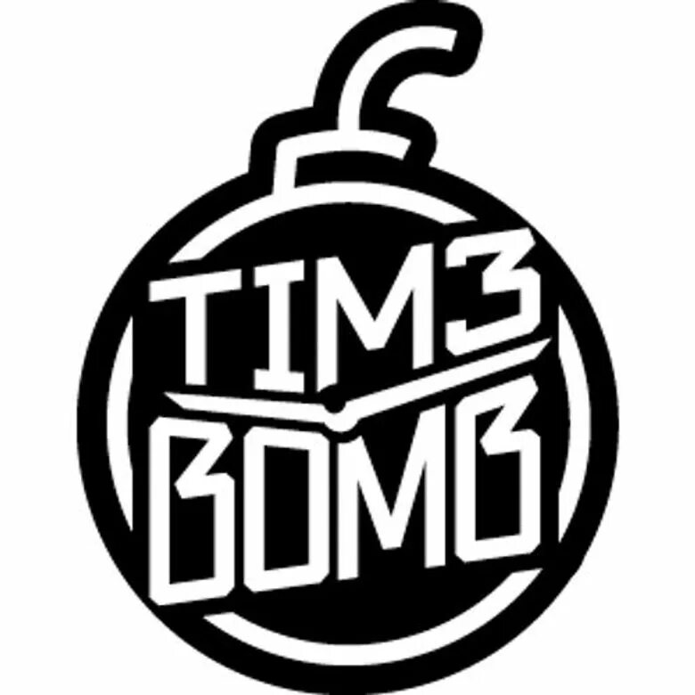 Tim3bomb feat. Tim3bomb. Tim-3. Tim3bomb - sincero. Tim3bomb - Faith картинка.