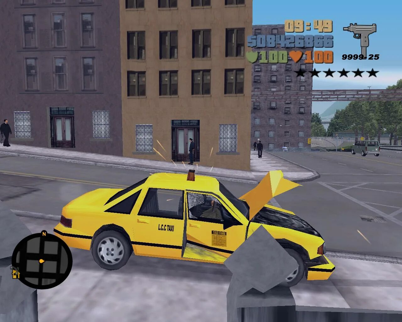 Liberty City GTA 3. GTA 3 Liberty City 1986. Либерти Сити 2009. ГТА 3 2009. Gta 3 liberty