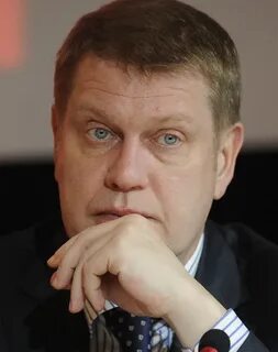 Ivan demidov