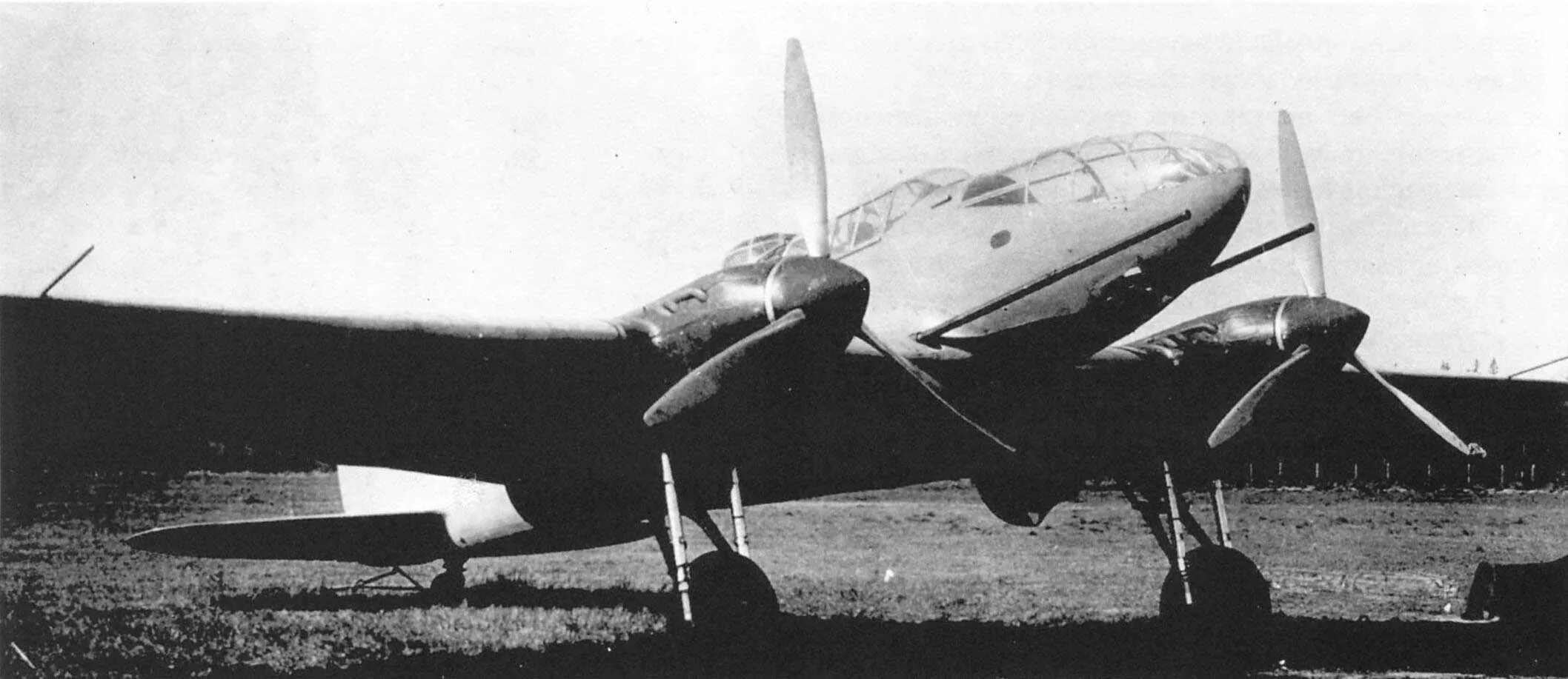 вит-1 поликарпов самолет. ) психрометрический. гигрометр психрометрический вит-1 (0-25с). +25 град. вьют 1.