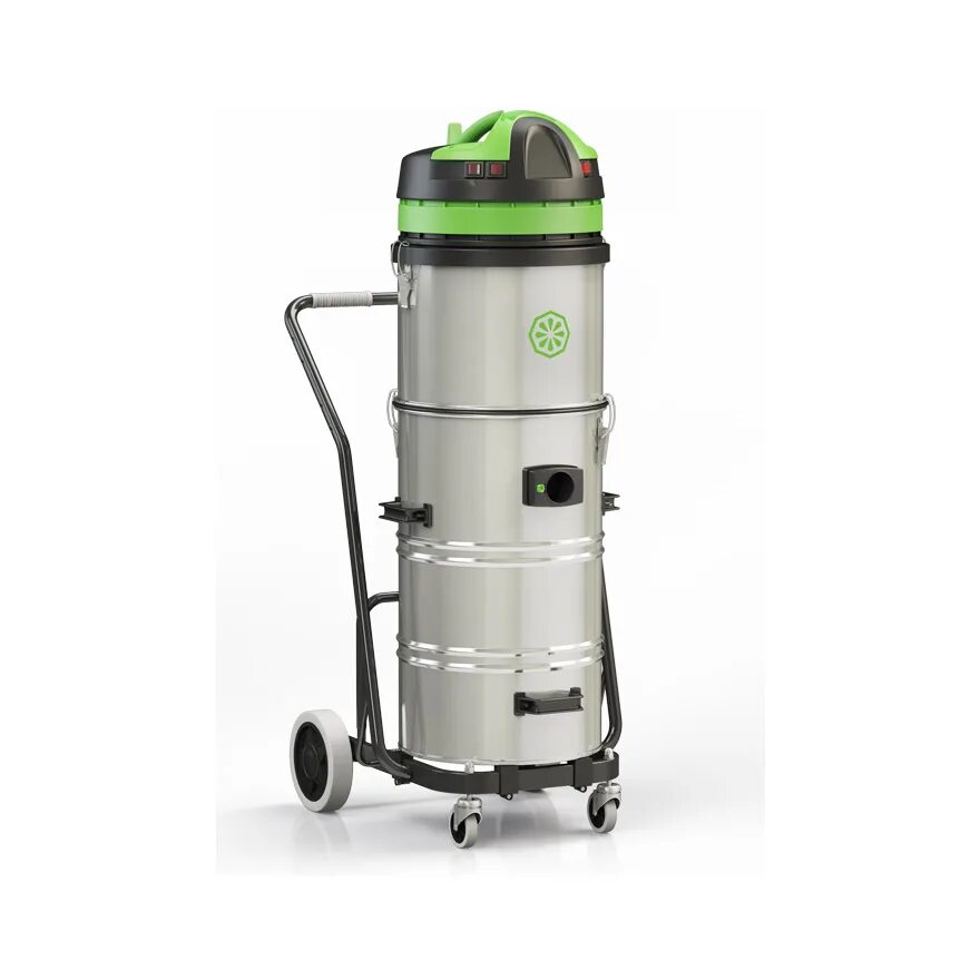 Мешок профессиональный пылесос. Karcher nt 35/1 пылесос строительный. Karcher бумажные фильтр-мешки. Мешок профессиональный пылесос. Мешок профессиональный пылесос.