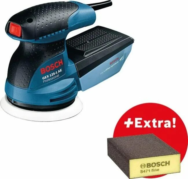 Шлифмашина bosch 125 мм. Шлифовальная машинка бош 13-125 s аксессуары. Bosch gws 13-125 cie. Болгарка бош 125. Шлифмашина bosch 125 мм.