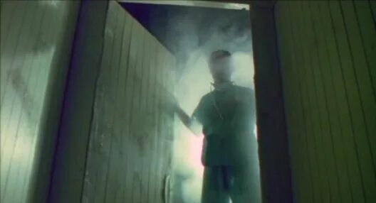 Рик и дэрил скринкапсы. Дед пит. Колодец смерти / the dead pit (1989). Джереми слейт. Дед пит.