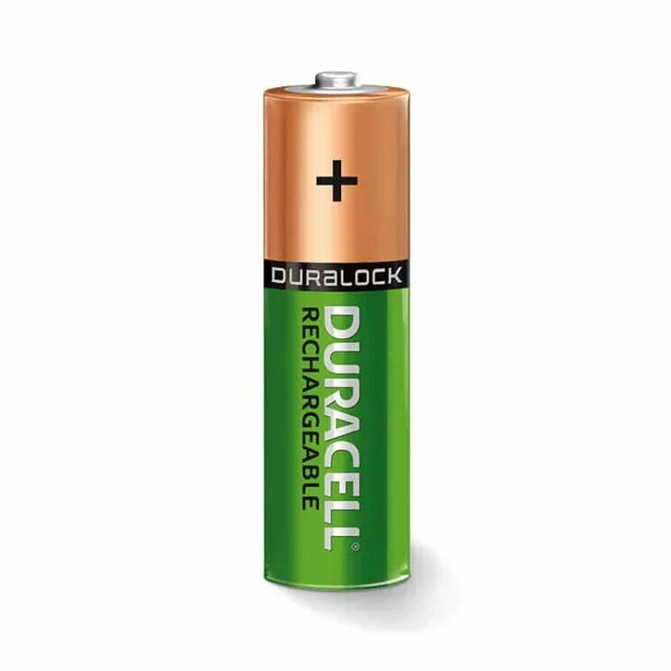 Аккумулятор duracell aa. Аккумулятор duracell hr6 (aa) ni-mh 2500mah. аккумулятор ni-mh 2500 ма·ч duracell turbo aahr6. дюрасел аккумуляторные батарейки аа. duracell hr6-4bl.