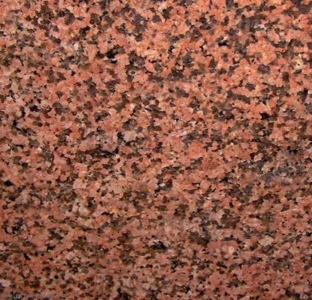 magma black granite Magma Black Granite My favorite so far Blue granite countert