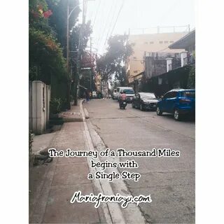 A thousand miles текст