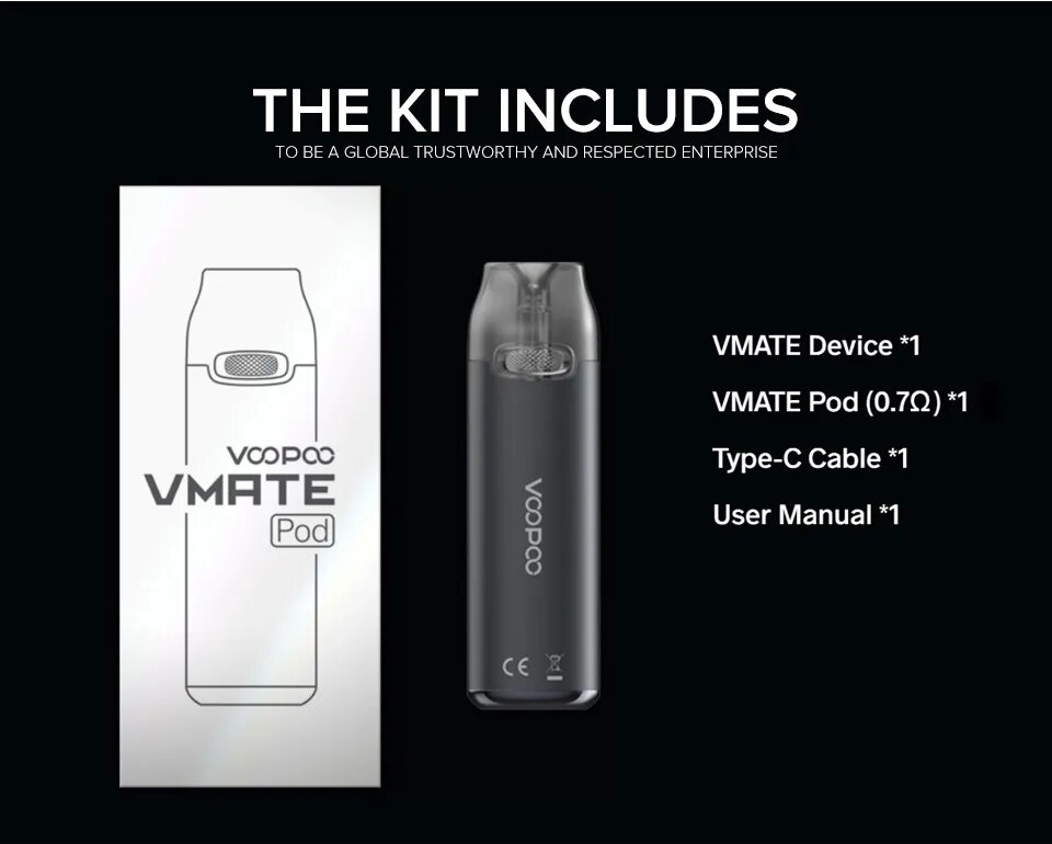 V mate. Voopoo vmate 900mah pod kit комплект. voopoo v.thru pro pod kit 900mah 3ml space gray. voopoo vmate 900mah pod 3 мл. voopoo vmate pro.