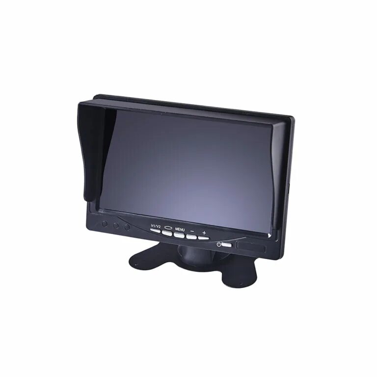 Monitor 800