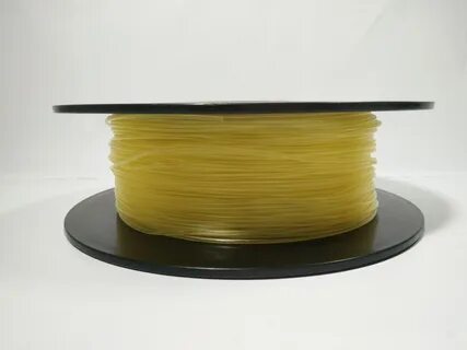 Pva пластик для 3d принтера