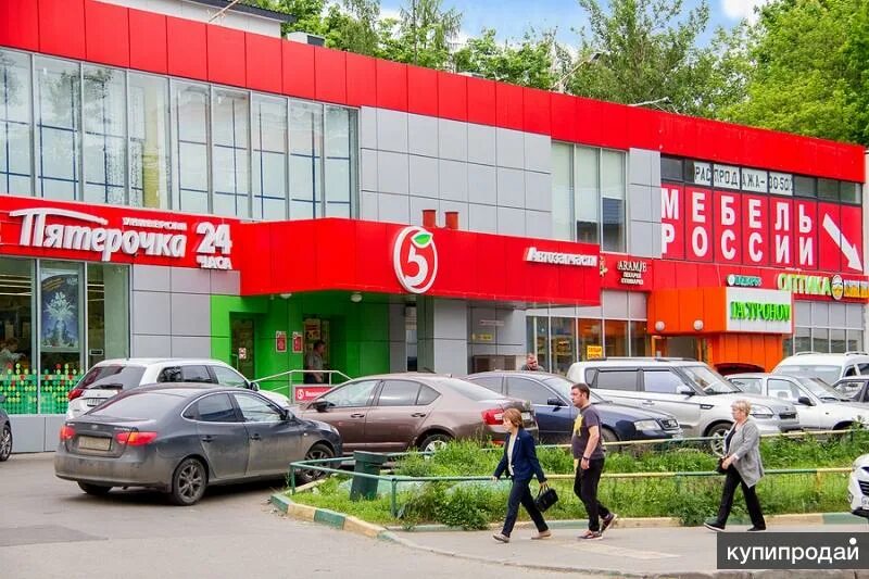2. 34. Москва ул, петрозаводская, 34. Мкад дзержинский. Москва, р.