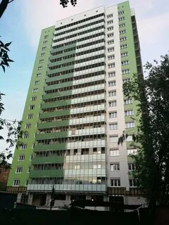 Ул бари галеева