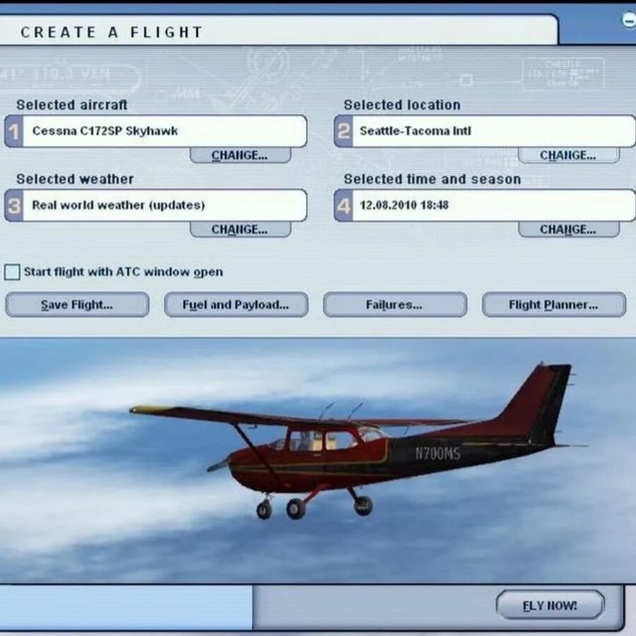 Первый урок полетов. Microsoft Flight Simulator 2004. Самолеты для МСФС 2004. Microsoft Fly Simulator 2004. Майкрософт Флайт симулятор 2004 Москва.