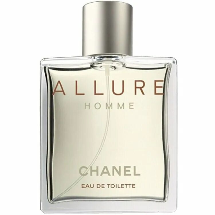 Chanel Allure мужская туалетная. Духи мужские Алюр Шанель Аллюр. Allure Chanel 100 ml мужская. Туалетная вода Chanel Allure pour homme. Allure homme мужской