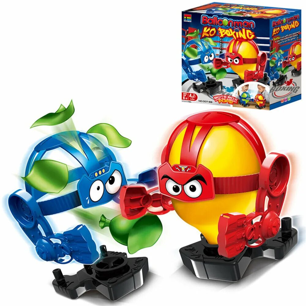 Битва шарами. Игра Balloon bot Battle. Игрушка битва шариков. Робот шарик игрушка. Шариковый бой игрушка.