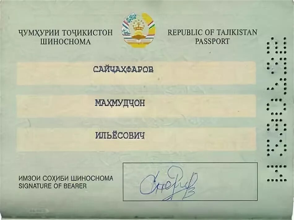 Фамилии таджиков. Таджикские имена и фамилии. Имя фамилия таджикистана. Таджикские фамилии имена и отчества. Имя фамилия таджикистана.
