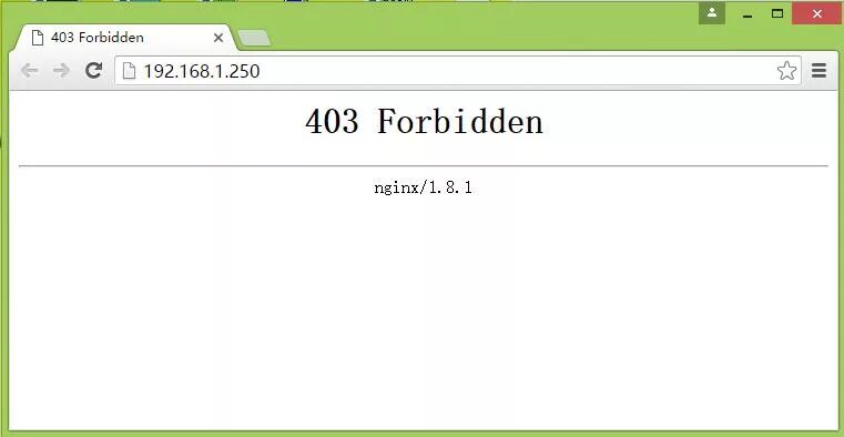 403 Forbidden. Nginx ошибка. Ошибка 403. Часы 403 Forbidden.