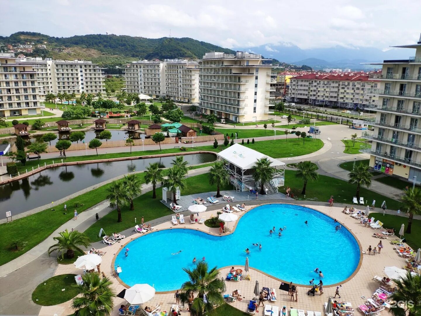 сочи парк отель 3 комнатный люкс супериор. сочи парк отель 2022. сочи парк отель август. сочи парк отель 3 звезды. гостиница "сочи парк отель".