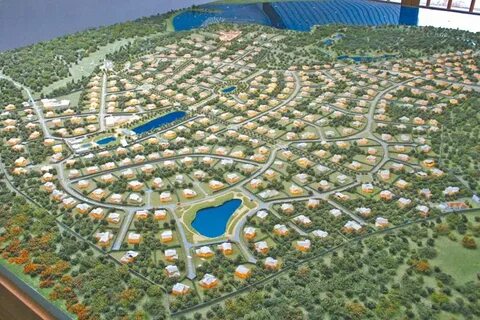 Пестово тайм