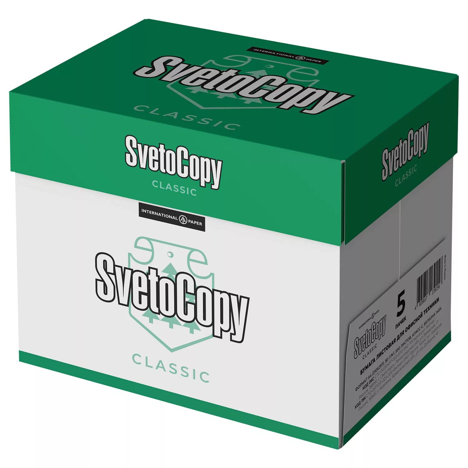 Бумага офисная а5 500 листов. Бумага офисная svetocopy Classic, а4, 80 г/м2, 500 л., марка с, International paper, белизна 146%. Svetocopy a4 Classic 80 г/м. Бумага a4 500 шт. Svetocopy Classic. Svetocopy a4 упаковка aparat.