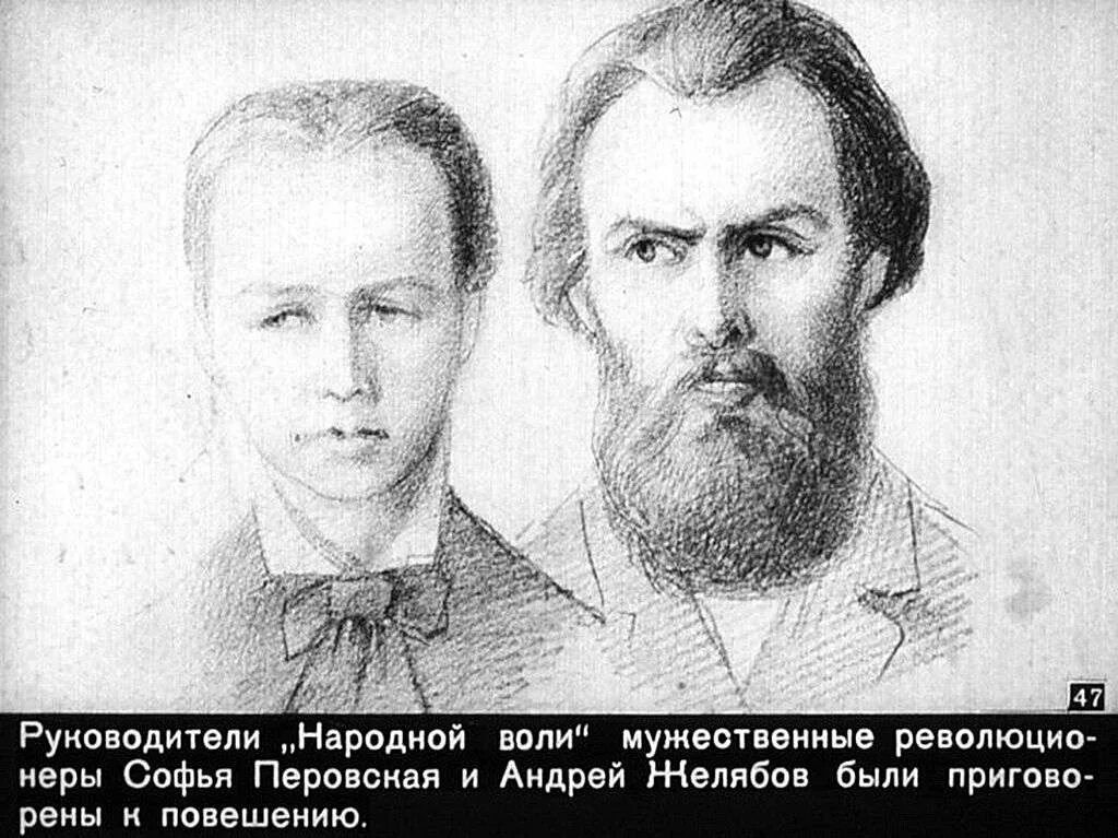 «Народная Воля» в 1879-1881 гг.. Перовская Желябов народная Воля. Народная Воля 1879. Народная Воля организация 19 век. Группа народная воля