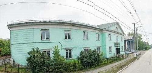 Детская поликлиника ленинск кузнецкий. Ленинск-кузнецкий больница. Кемеровский медицинский колледж преподаватели. 3 поликлиника кузнецк. Регистратура закамышанской больницы ленинск кузнецкий.