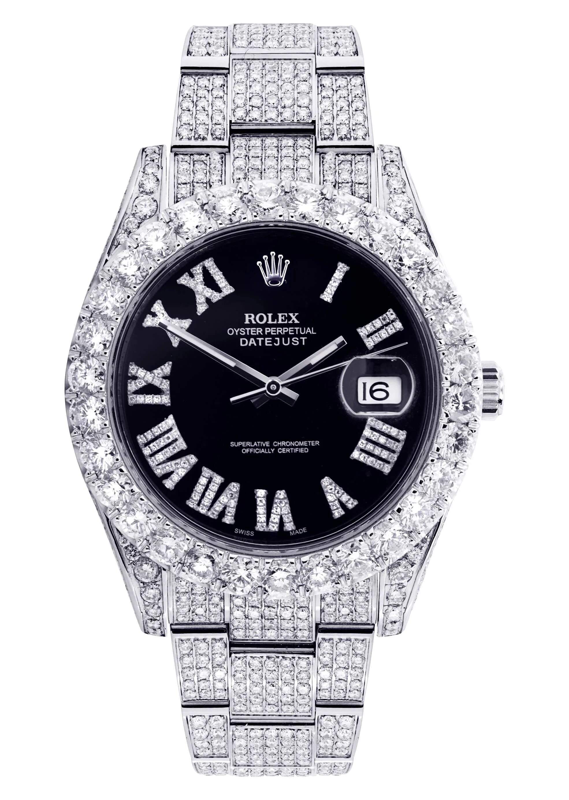 Rolex Datejust 41 с бриллиантами. Ролекс Даймонд. Rolex Datejust Diamond. Rolex Datejust Бриллиантовые.