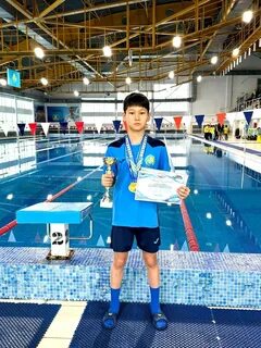 Кішкентай, толық әйелмен жыныстық қатынас