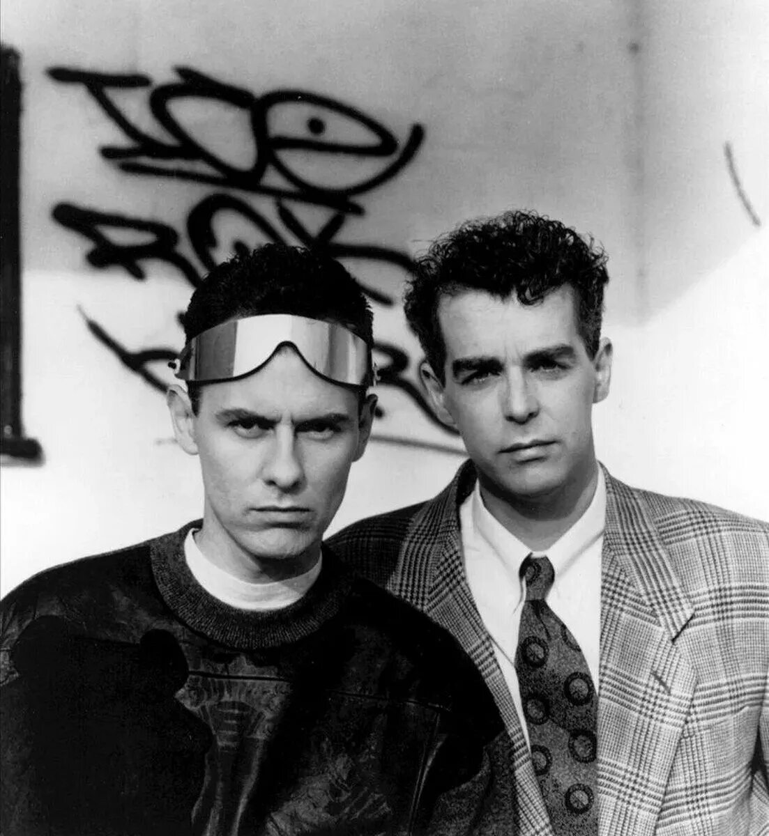 Pet shop boys. Группа Pet shop boys. Chris Lowe Pet shop boys в молодости. Pet shop boys were