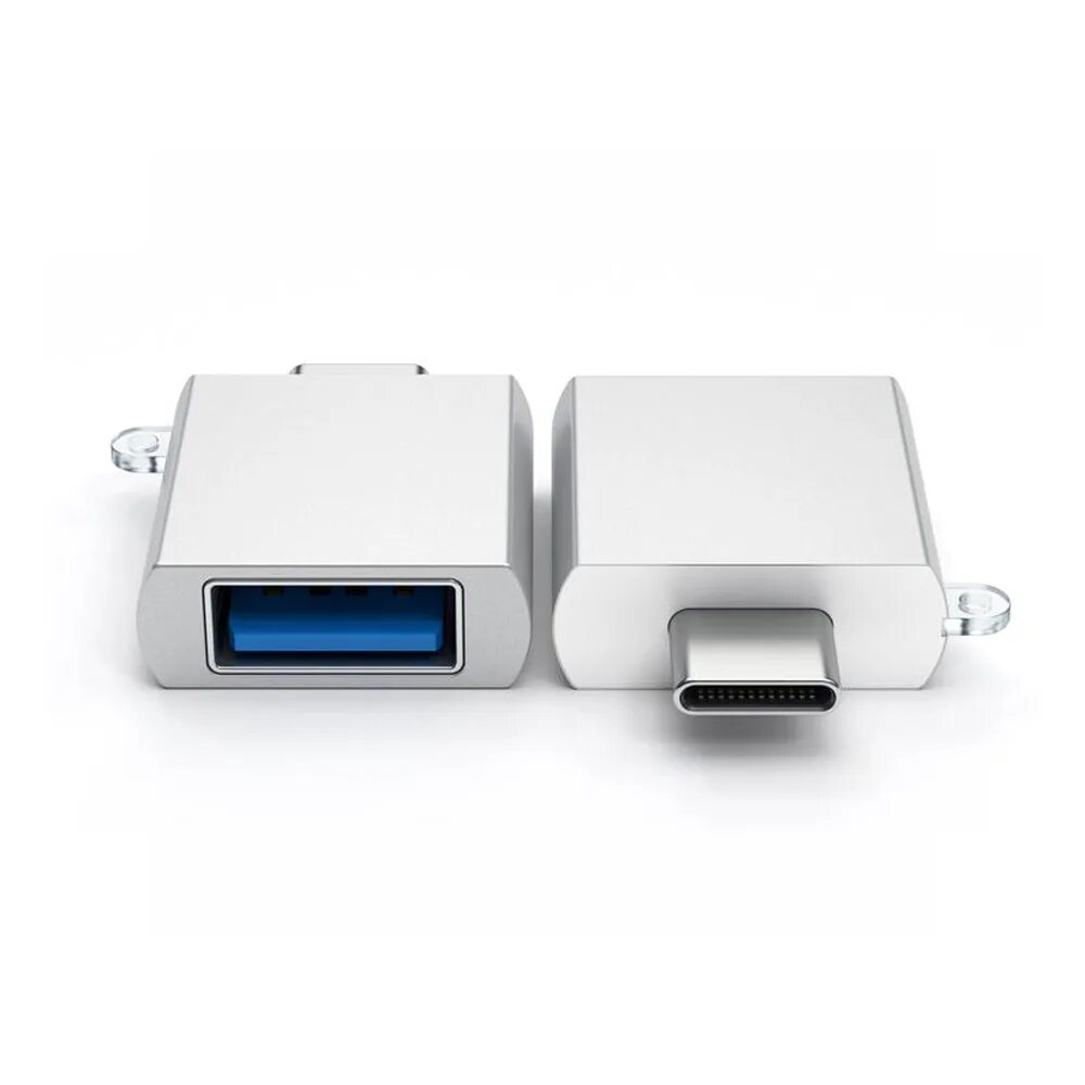 Satechi type c. Адаптер Satechi Type-c. Satechi адаптер Type-c USB 3.0. Адаптер Satechi USB-C - USB-A 3.0, серый. Satechi адаптер USBC.