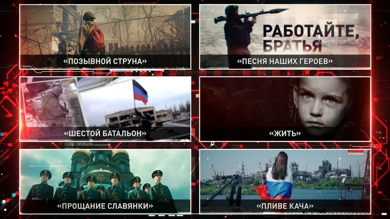 апачев песня плыве кача. аким апачев дарья фрей пливе кача. аким апачев и дарья фрей. аким апачев и дарья фрей. аким апачев и дарья фрей.