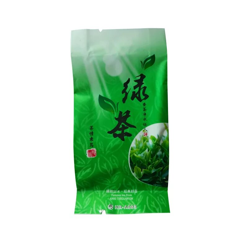Черный чай в зеленой упаковке. Китайский чай в зеленой упаковке. Китайский зеленый чай. Китайский чай в зеленом пакете. Зеленый чай в зеленой упаковке.