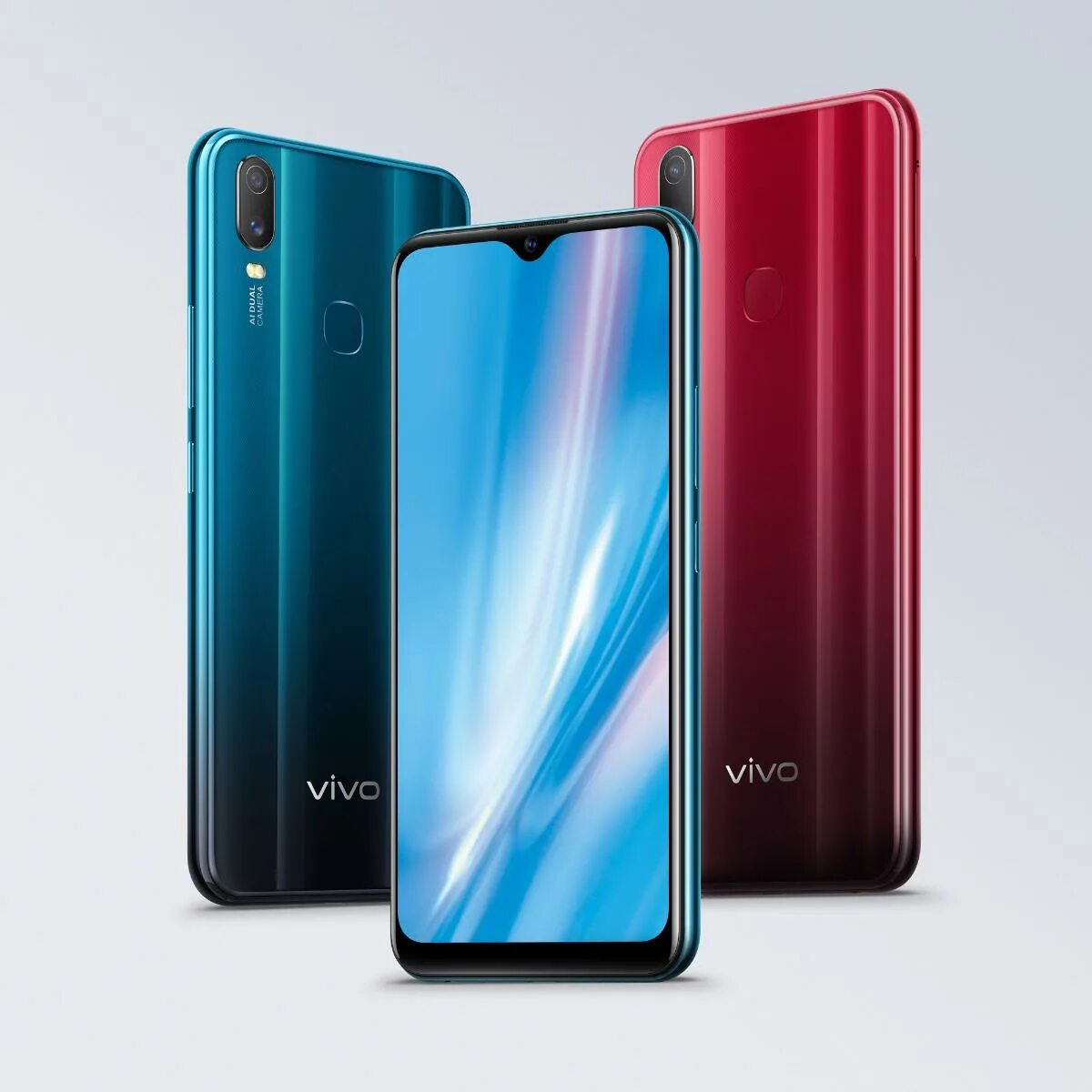 Смартфон vivo 1820. Смартфон виво 11. Виво 1907. Vivo v11i. Виво v 91c.