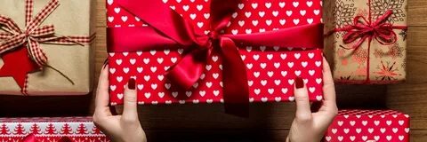 Gifts group