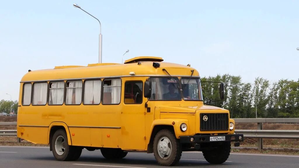 Пермь качканар автобус. Списанные автобусы. Кваз. Маршрутки Качканар. Пробус Екатеринбург.