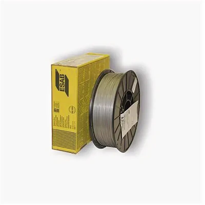 Пруток присадочный ок tigrod 318si 3,2*1000мм. Пруток ок tigrod 316lsi 1,2x1000 mm (5кг). Esab autrod 347si. 347 si. Er 347.