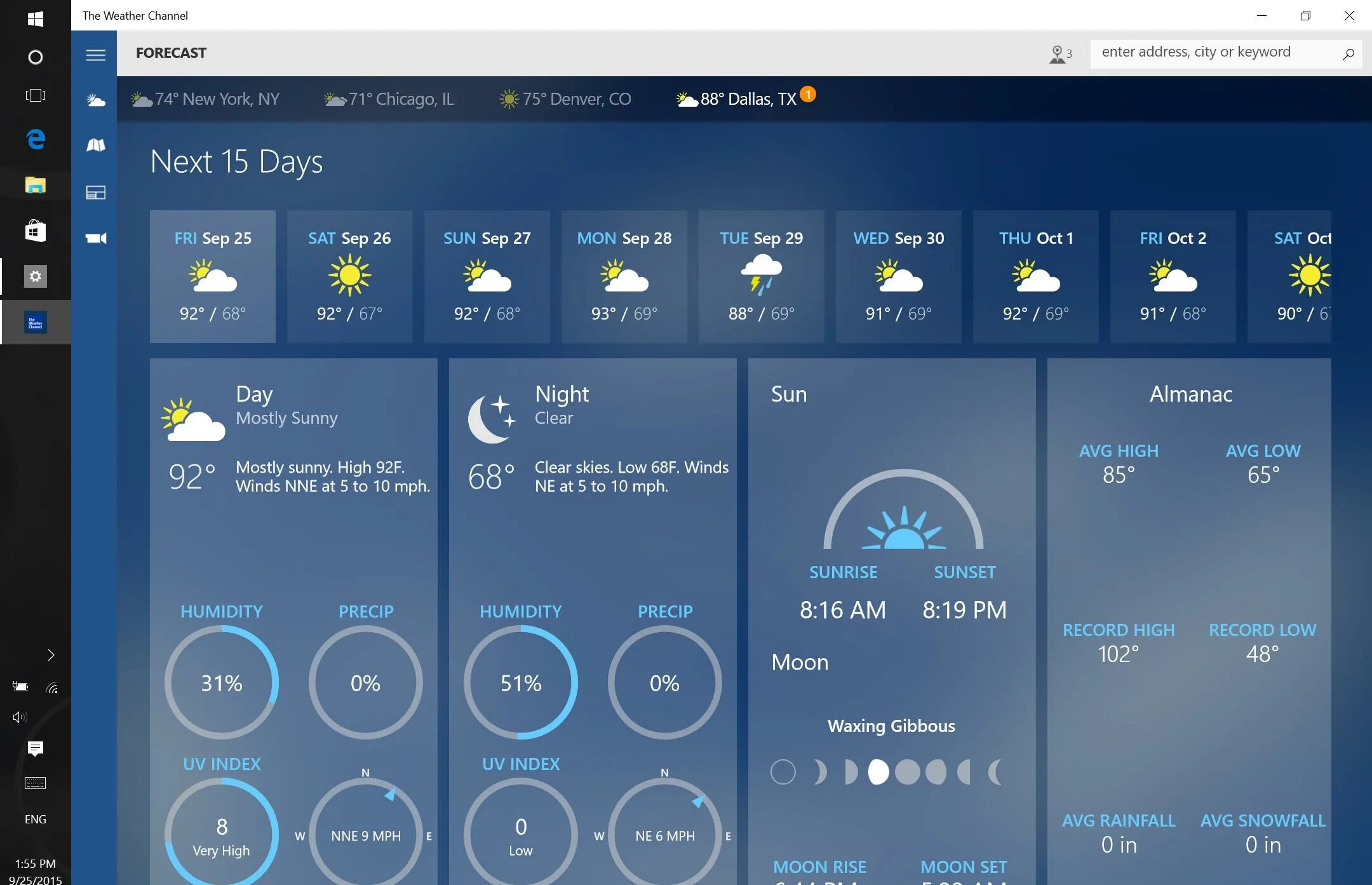 Weather рингтон. The weather channel. the weather channel forecast. the weather channel погода. weather broadcast.