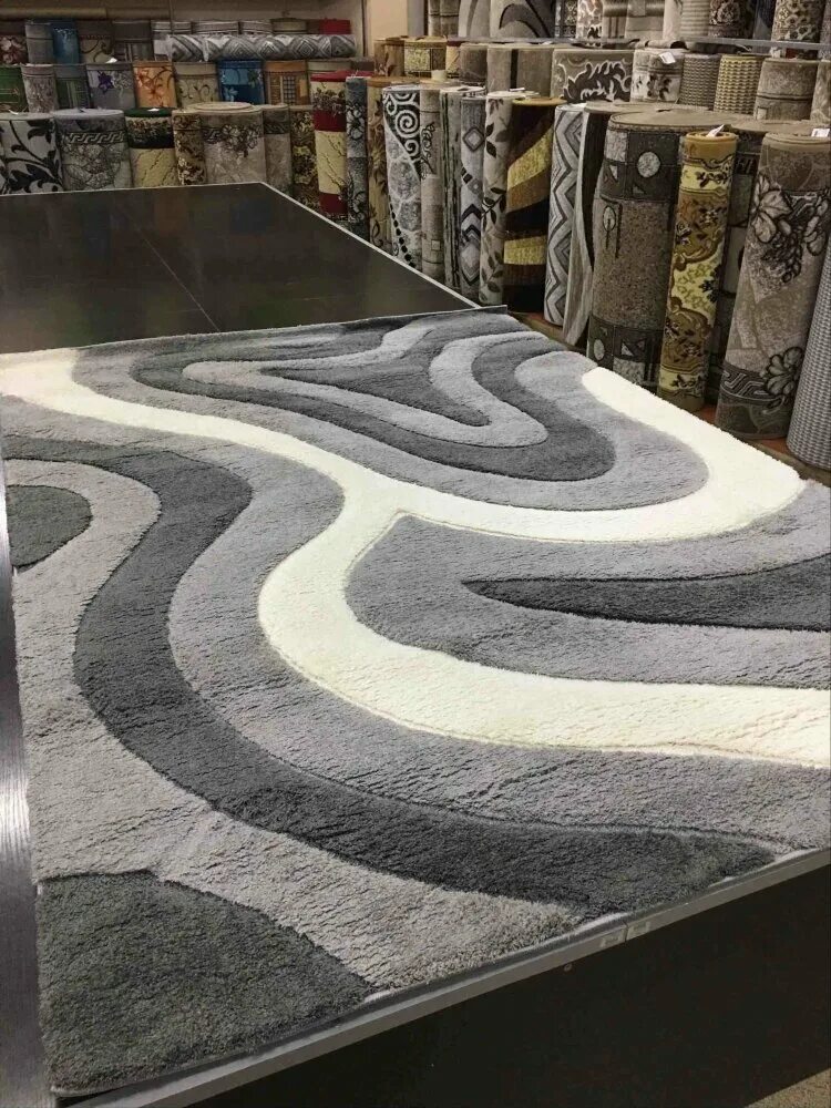 ковровые дорожки вена 961. ковры. дорожка лайла де люкс 15101 10122. паласы в брянске. 951.