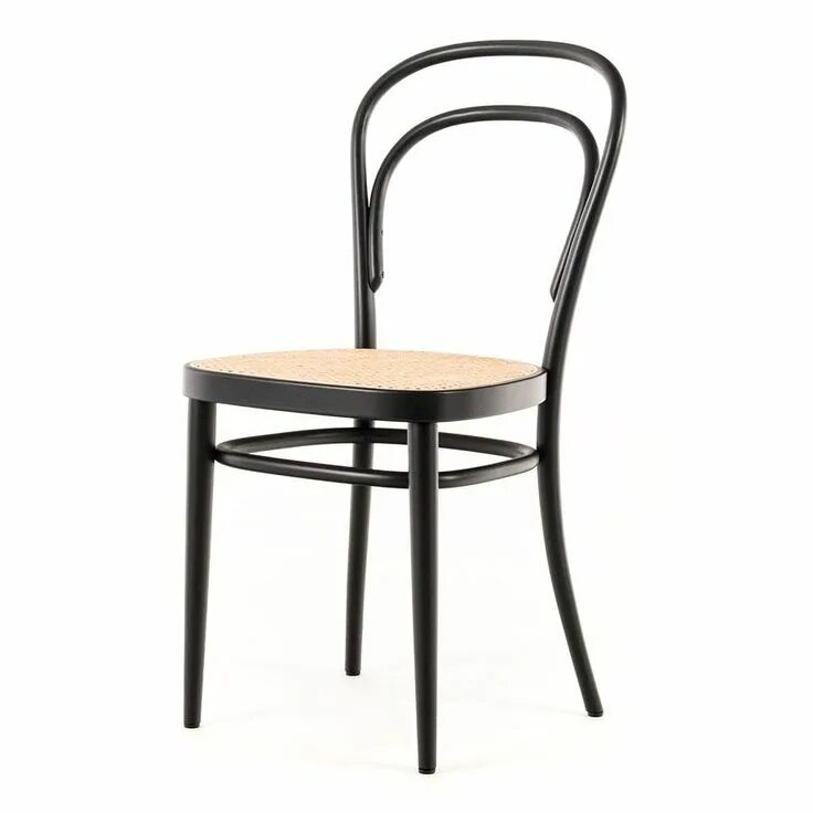 L'origine мебель. Стул парос. K chair chair. Sandalyeci "ivana k00337". Стул михаэля тонета.