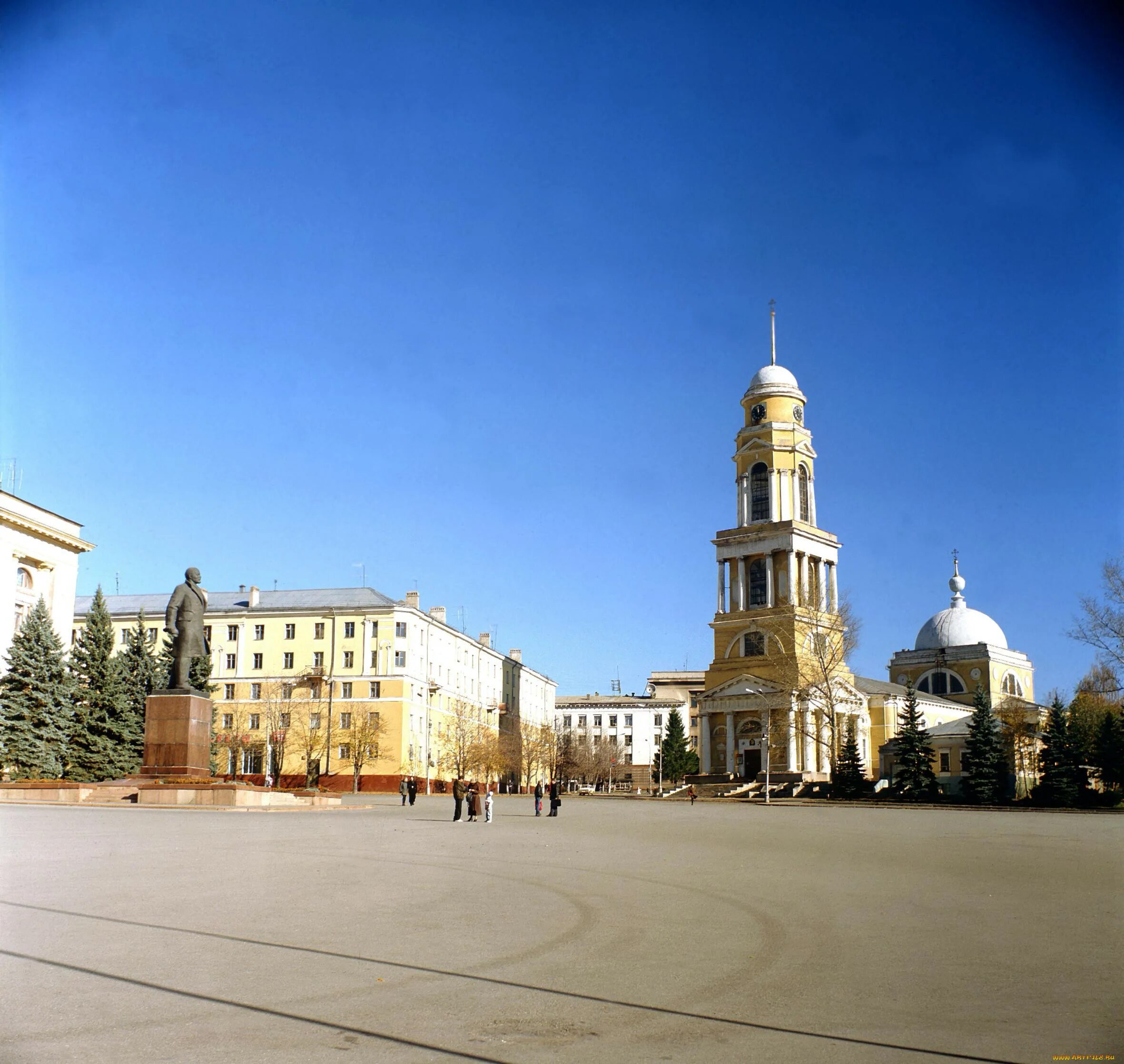 Город липецк знаешь. Соборная площадь Липецк. Городской округ город Липецк. Липецк площадь города. Липецк центр города.