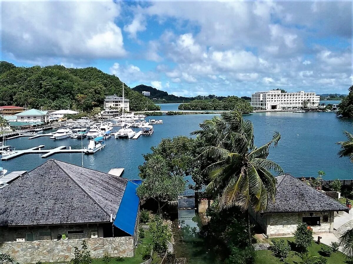 остров исигаки япония. острова названия островов. крупнейшие острова. основные острова. остров лизард австралия.