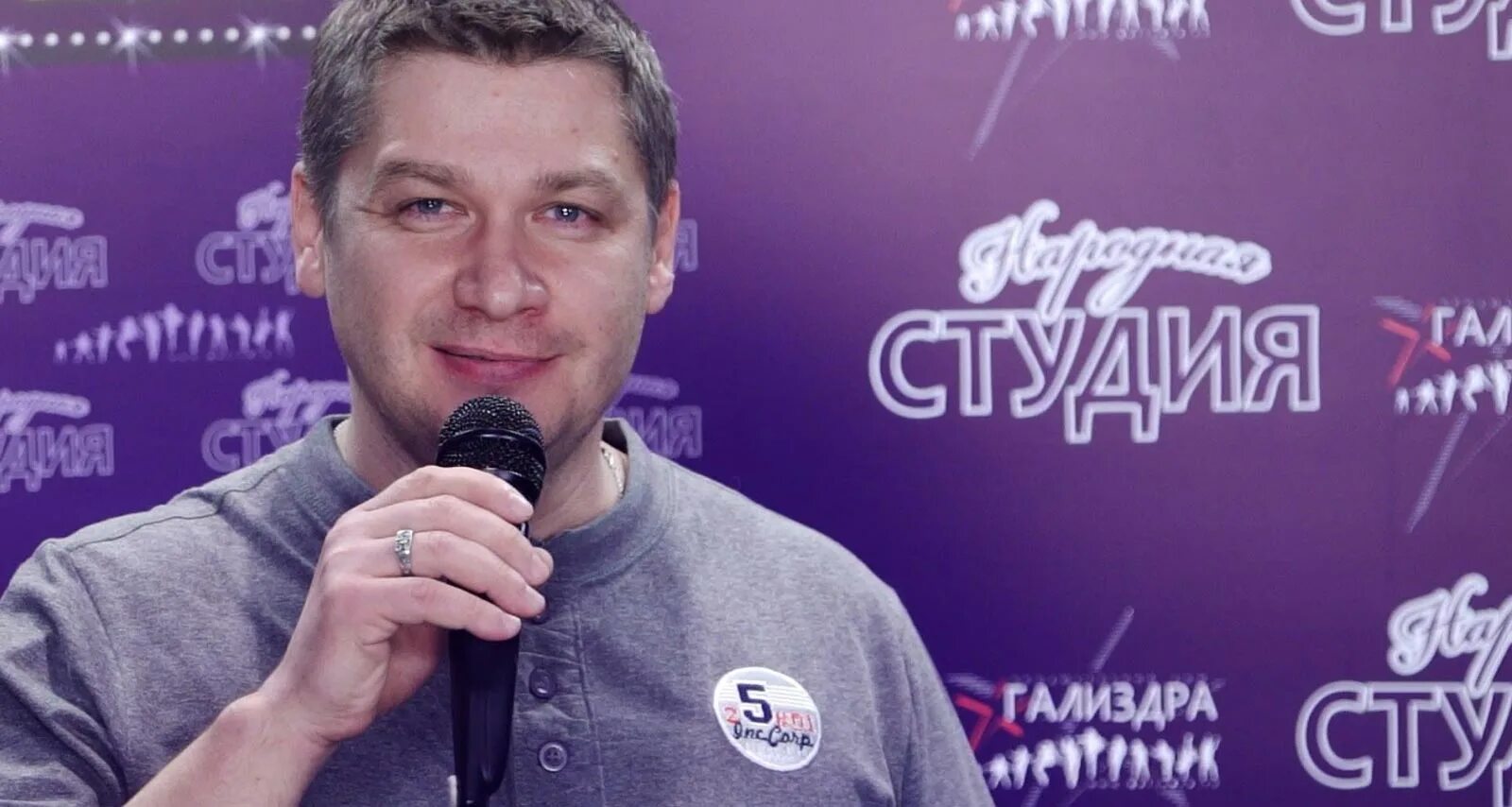 картавцев новые