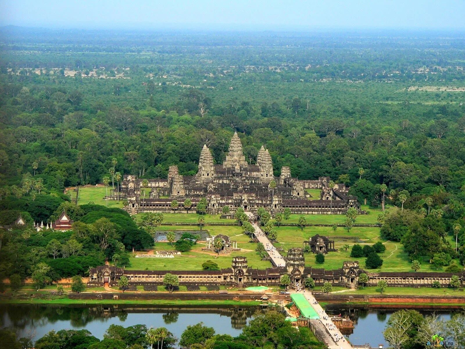 Ангкор-ват Камбоджа. Храм Ангкор ват Камбоджа. Ангкор-ват достопримечательности Камбоджи. Камбоджа Cambodia, Angkor wat.