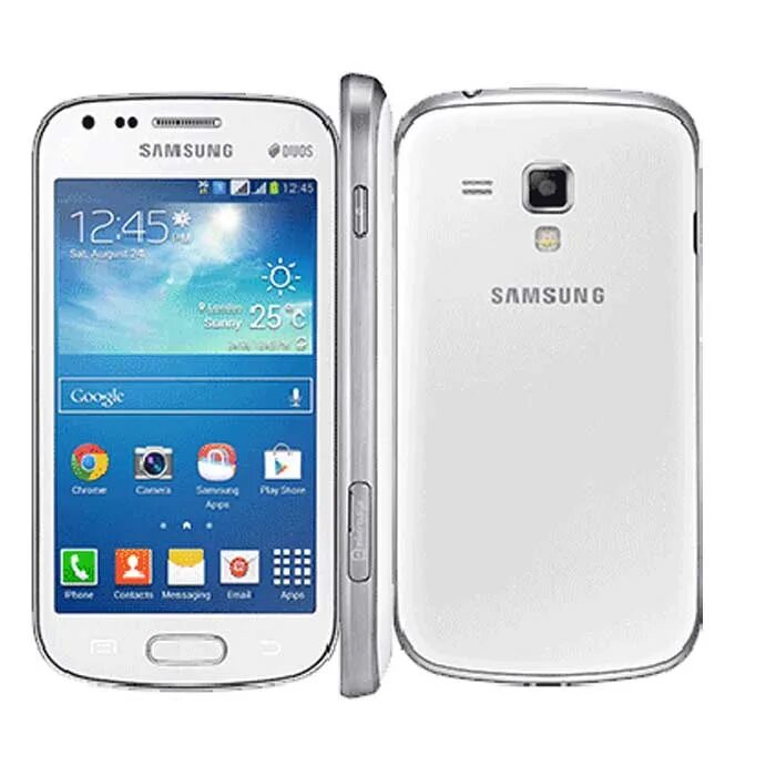 Телефоны самсунг на 2 сим. Samsung Duos 2. Galaxy s Duos 2. Samsung Galaxy 7582. S Samsung 7582.