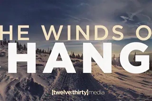 Best winds
