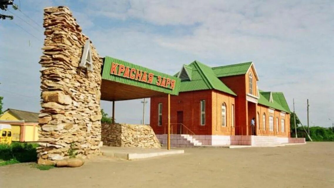 москудья куединский район пермский край. ключики свердловская область. нижний тагил церковь. ключики нижний тагил. часовня в нижнем тагиле.