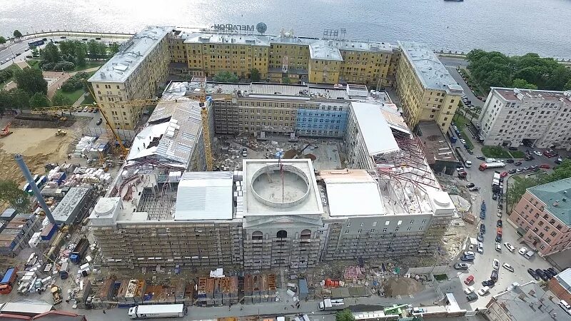 Корпуса спб. Нахимовское училище в Санкт-Петербурге новый корпус. НВМУ СПБ новый корпус. Здание Нахимовского училища в Санкт-Петербурге. Нахимовское училище СПБ новый корпус.